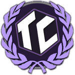 THE TC2 ELITE