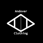 Andover Clothing