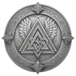 Heaven Piercer