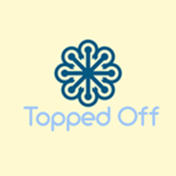 Topped Off™