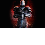KnightsOfRobloxia