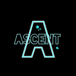 ascent-