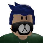 princeautizm12