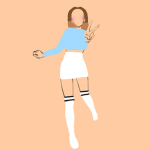 Its_hannahplays