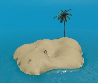 The Ocean