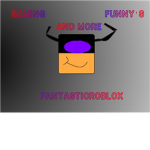 FantasticROBLOX Fans!