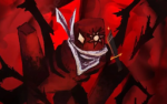 Dark_coolkid ON YT