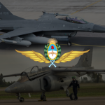 [EA] Fuerza-Aerea-Argentina