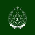 The Armed Forces Of Phillipines
