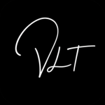 VLT (Rivals Clan)