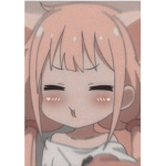 ~~~~UwU~~~~