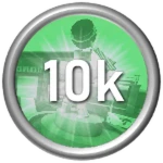 Game Badge Thumbnail