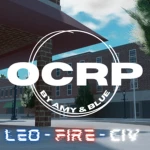Server Community Group Group Thumbnail