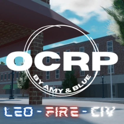 Server Community Group Roblox group icon