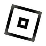 Goggle RP