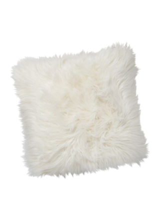 Square Decal
