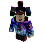 Itz Eddie fan club