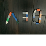 Dev4 legos group
