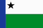 Republic of Soma