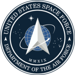 USSF || United States Space Force