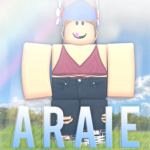Araie