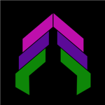 FaYeR GamingZ