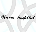 -|WAVES & EDITING FAN PAGE STUDIOS|-
