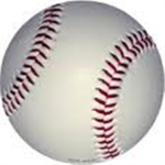 I caught a ball!!