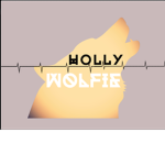 Holly Wolfie - Offical Group