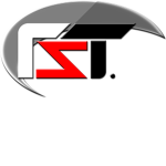 RsT.Group
