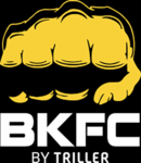 Kingpyn Boxing [Conquer]