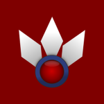 Revien™