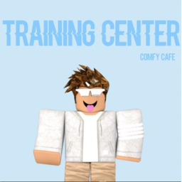 CC | Training center