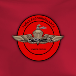Fоrсе Rесоnnаіѕѕаnсе