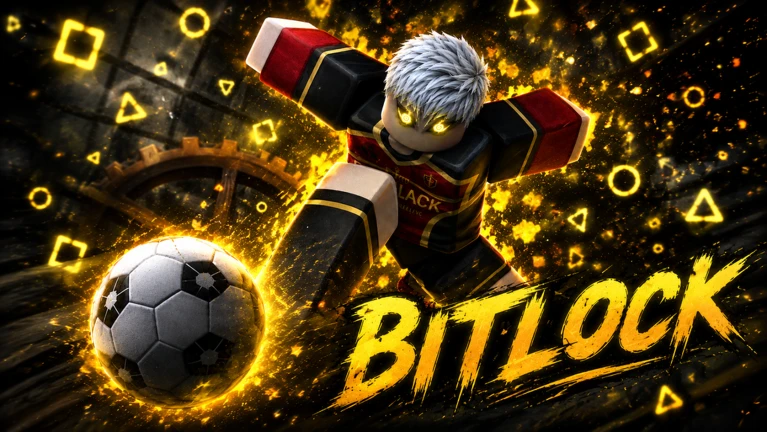 Thumbnail removed