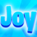 Joyfullness Games
