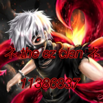 ネ the ez clan ネ