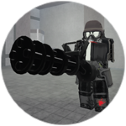 Juggernaut