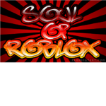 Soul Of Roblox