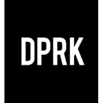 HPRK