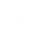 *~ Simple! ~*