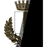 Comune di Bari [Beta]