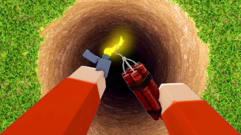 [📅] Dig to find Dad screenshot 2