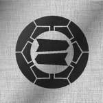 Clan of Iga