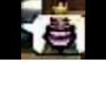 idkukid