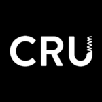 cru's clothing