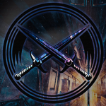 Cyclone_Raiders