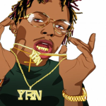 DxpeBoy Ent.