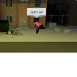 † cash market