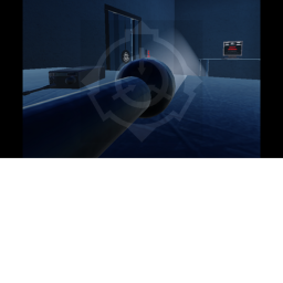 [SCP] Light Containment Decontamination